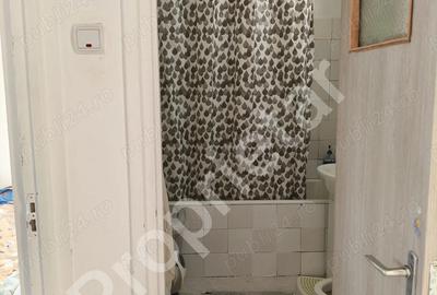 Apartament cu 3 camere semidecomandat în Drumul Taberei - 3