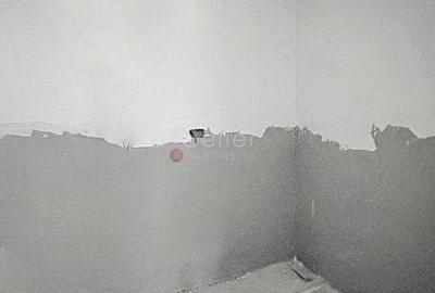 Apartament in Bloc Tip Vila - 15