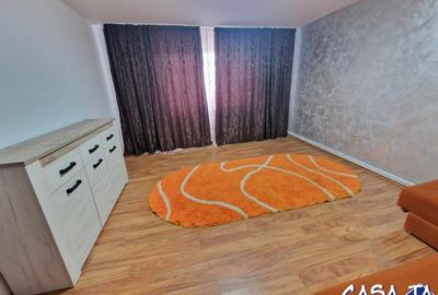 Apartament cu 4 camere decomandat în 9 Mai - 3
