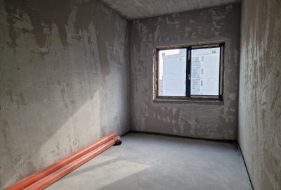 Penthouse cu terasa - 4 camere Mihai Bravu - dezvoltator 0% comision - 19