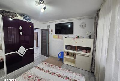 Apartament cu 2 camere în Central - 5
