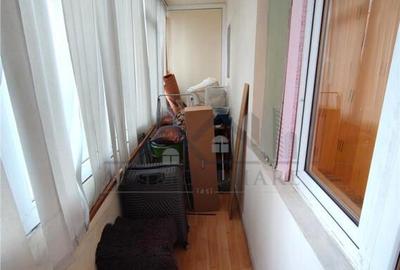 Apartament 2 camere Podu Ros - Odeon - 13