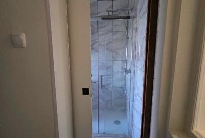 Apartament cu 2 camere decomandat în Lipovei - 2