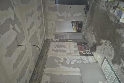 Vand casa p 90 mp teren 400 mp Loc Madaras - 2