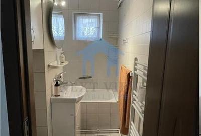 Apartament 3 camere, Manastur - 2