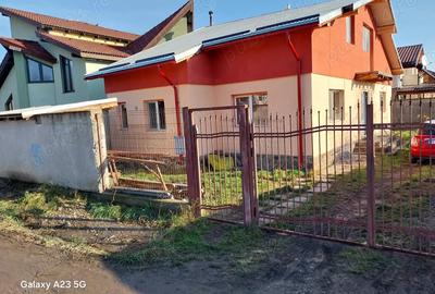 Casă în Nord