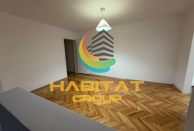 Apartament cu 3 camere semidecomandat în Titan - 9