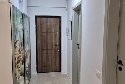 Apartament 2 camere Prelungirea Ghencea - 7