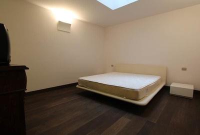 Apartament cu 3 camere de închiriat în zona P-ta Unirii - 5