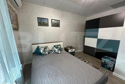 Casă cu 4 camere cu Teren 485 Mp în Cârcea - 15