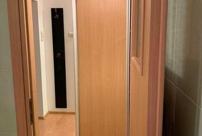 Garsonieră semidecomandată, mobilată în Titan - 3