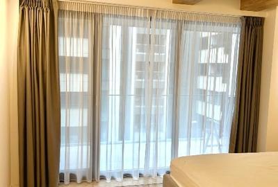 PETRU RARES | Premium | Mobilat & utilat | 2 bai I 2 balcoane I Prima inchiriere - 11