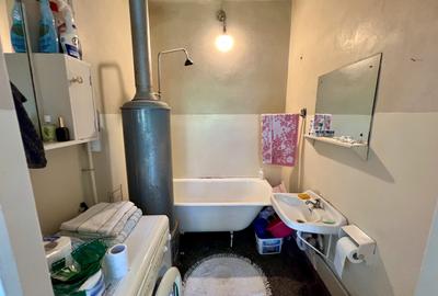 Duplex cu 3 camere cu Teren 332 Mp în Lunei - 13
