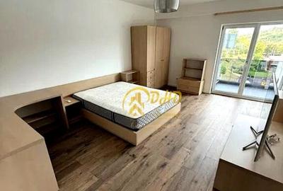 Apartament in zona Nicolina - 6