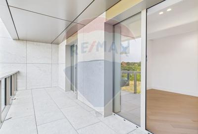 Apartament 3 camere vanzare, zona Iancu Nicolae - 10