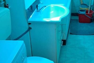 Garsonieră decomandată în Golești - 6