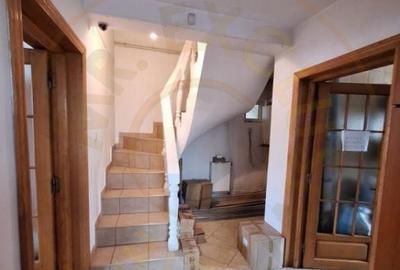 Casa Pitesti cu deschidere la Bulevard - 5