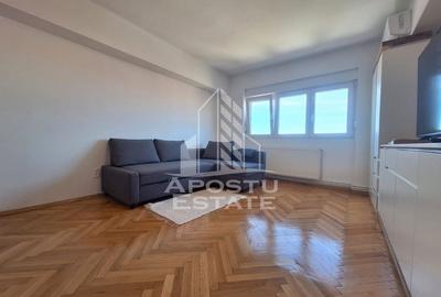 Apartament cu 3 camere, 85 mp utili, zona Centrala - 2