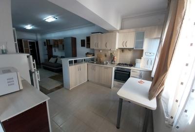 Apartament cu 2 camere decomandat în Alba Iulia - 4