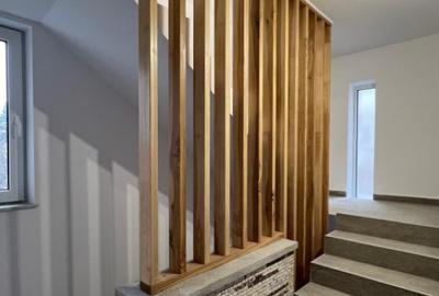 Vila de vanzare, 520 mp, zona Orasul Vechi - 4