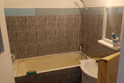 Apartament cu 2 camere semidecomandat în Take Ionescu - 5