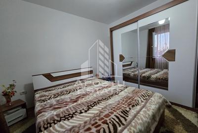 Casa individuala cu 4 camere, panouri 11 KW, in Sag - 13