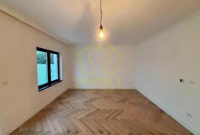 Duplex modern cu 4 camere, finalizat | Ronat - 7