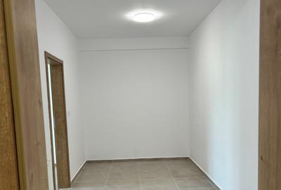 Apartament NR.30  în Șițe nr.36- CU GRADINA - Parter - Curtea Interioara 2 - 13