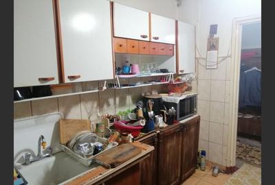 Apartament Brăila: 2 camere, 48 mp - 6