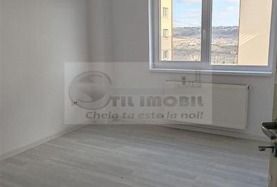 NOU!Ap cu 3 camere, D, finalizate, intabulate, in Valea Lupului - 5