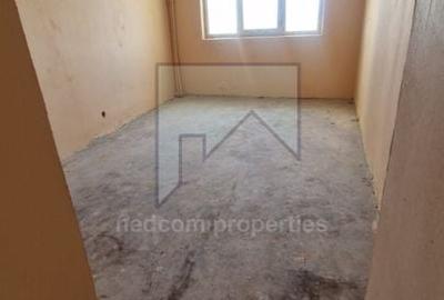 Vanzare apartament 3 camere - 4