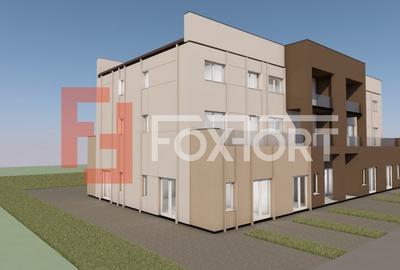 Apartament cu 3 camere decomandat în Urseni