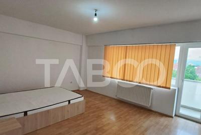 Apartament cu 2 camere de vanzare in Sebes zona centrala - 9