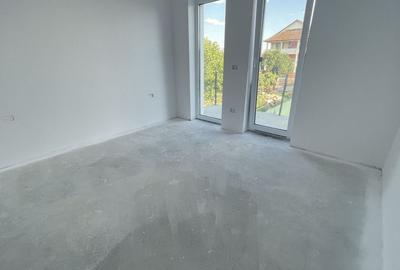 Comision 0% -Triplex  P+1E+M-Sacalaz -finisaje la alegere - 45
