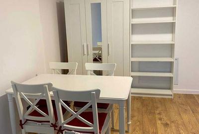 Apartament cu 2 camere decomandat în Berceni - 5