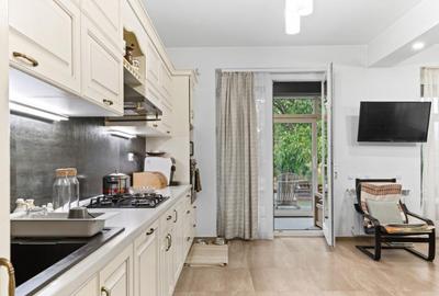 De vanzare vila Cornetu, pentru gospodarul din tine. - 11