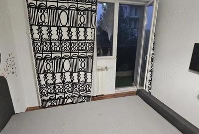 Tomis Plus, Bloc nou cu lift , etaj 2 - 8