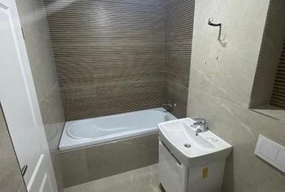 Apartament cu 3 camere decomandat în Torontalului - 10