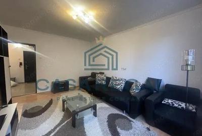 De inchiriat apartament 2 camere Bulevardul Dacia, zona Perla - 1