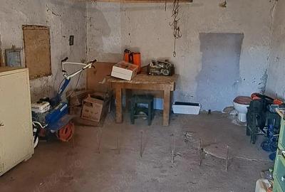 Casă cu 3 camere cu Canalizare în Visag - 3