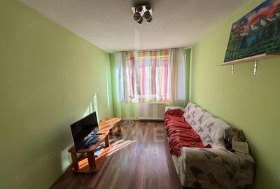 Apartament cu 2 camere decomandat în Mihai Viteazul - 9
