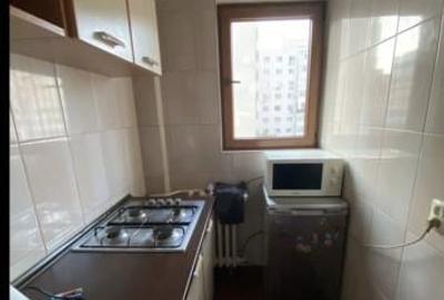 Vitan auchan mihai bravu - 2