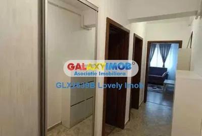 Apartament Bloc Nou - Dimitrie Leonida - Berceni - 4