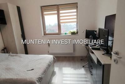 Apartament cu 3 camere decomandat în Central - 5