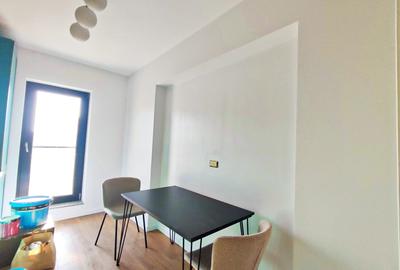 SUPERPRET OFERTA LIMITATA! 2 cam bloc 2025 la 10 minute de metrou, dezvoltator - 20