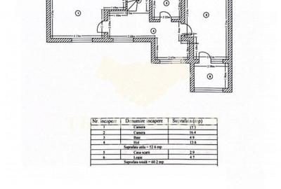 Casa individuala Domenii 5 camere | Curte libera 90mp | COMISION 0 - 20