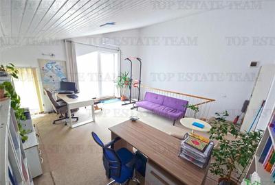 Casă cu 6 camere cu Teren 237 Mp în Mamaia - 12