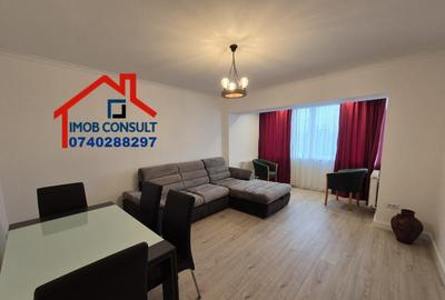 Apartament cu 2 camere decomandat în 9 Mai - 3