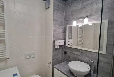 Apartament 2 camere + parcare subterana in Ansamblul Luminia Apartament 2 camere + parcare subterana in Ansamblul Luminia - 7