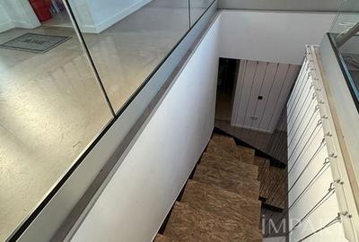 Casa Moderna cu Panoramica unica  si Curte Privata – Feleac! - 17